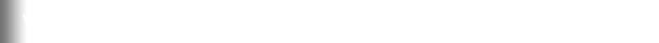Virtuelles Spielzeugmuseum der 50er - 70er Jahre