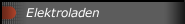 Elektroladen