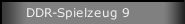 DDR-Spielzeug 9